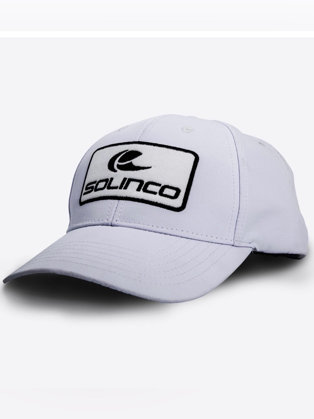 New Solinco All Court PERFORMANCE CAP